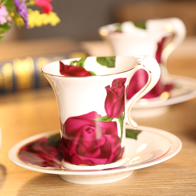 Coffee Cup YM02B447-大圖4