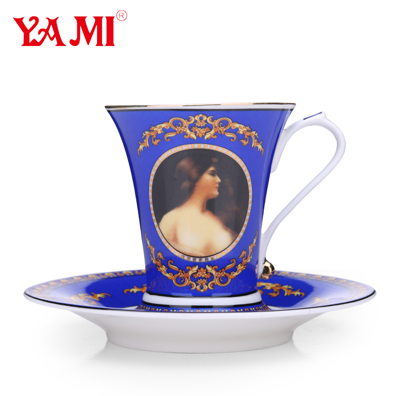Coffee Cup YM3141/3142-大圖1