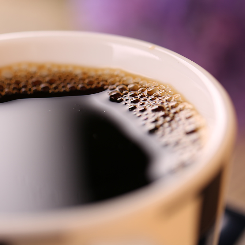 Coffee Cup YM0093-大圖3