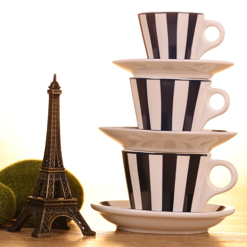 Coffee Cup YM0093-大圖4