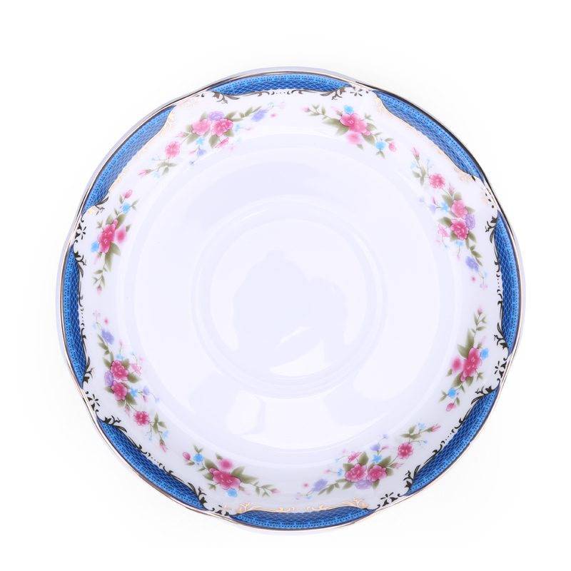 Coffee Cup  YM3021-大圖3