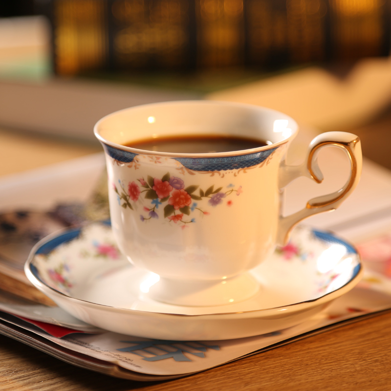 Coffee Cup  YM3021-大圖4