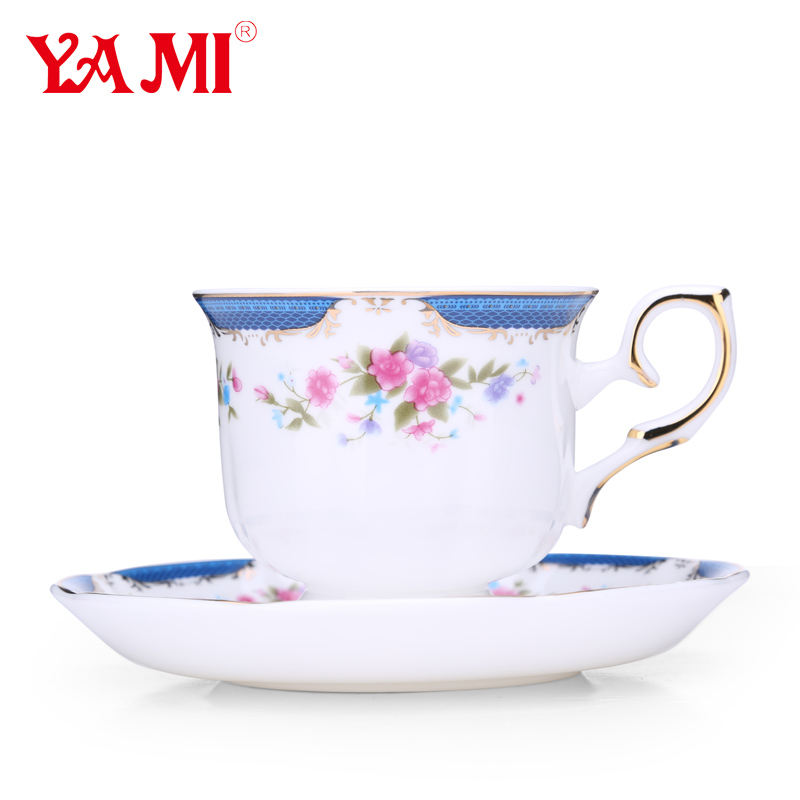 Coffee Cup  YM3021-大圖1