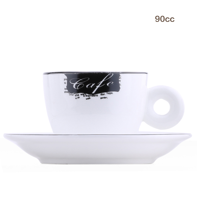 Coffee Cup YM0001/0002-大圖1