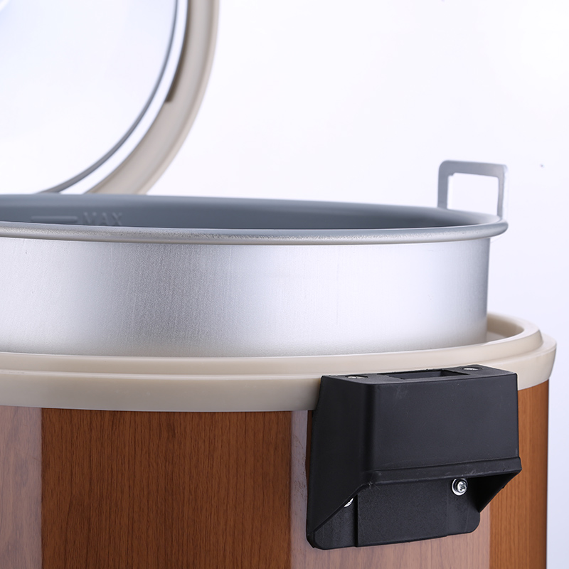 Insulation Rice Cooker LHH0353-大圖3