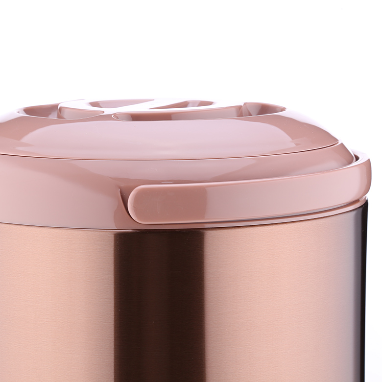 Insulated Barrel LEHEHE720RR-大圖3