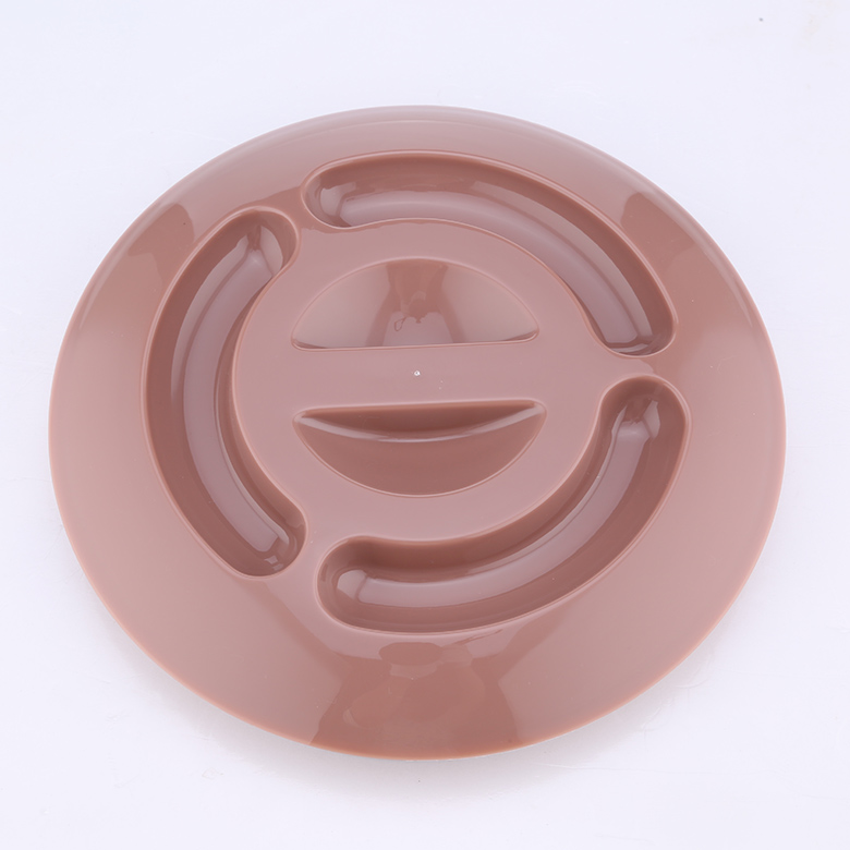 Insulated Barrel LEHEHE720RR-大圖6