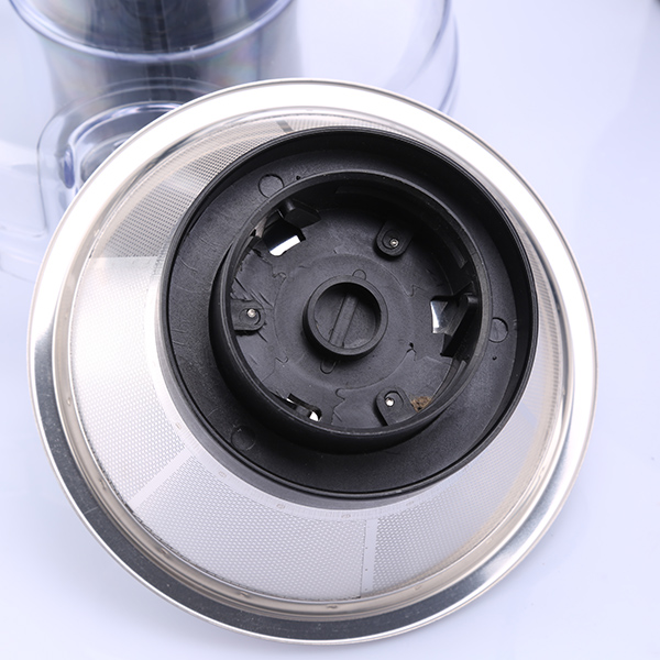 Juicer Machine LHH89-大圖4