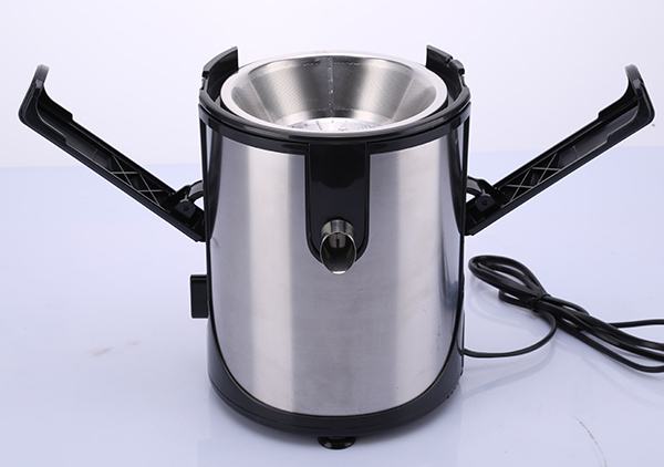 Juicer Machine LHH89-大圖2