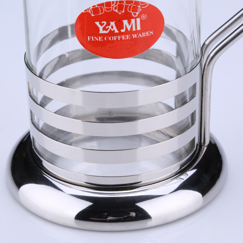French Press 350cc-大圖1