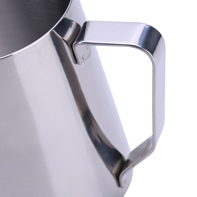 Milk Pitcher 1000cc YM0918-大圖3