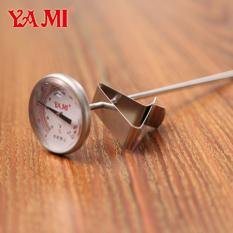 Thermometer YM036-大圖1