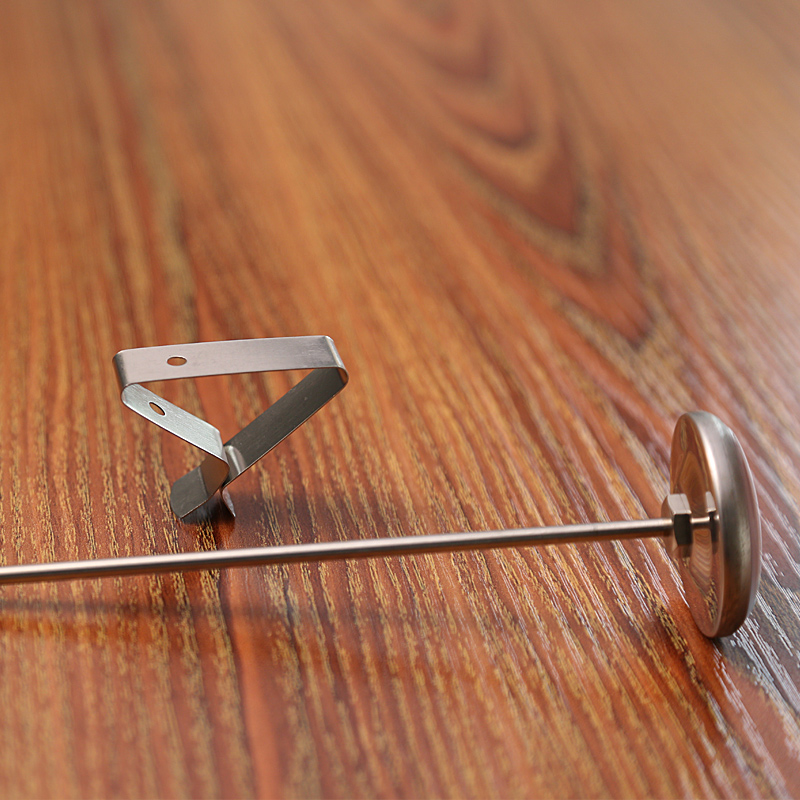 Thermometer YM036-大圖3
