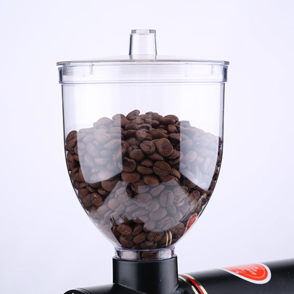 Electric Coffee Grinder LHH300-大圖2