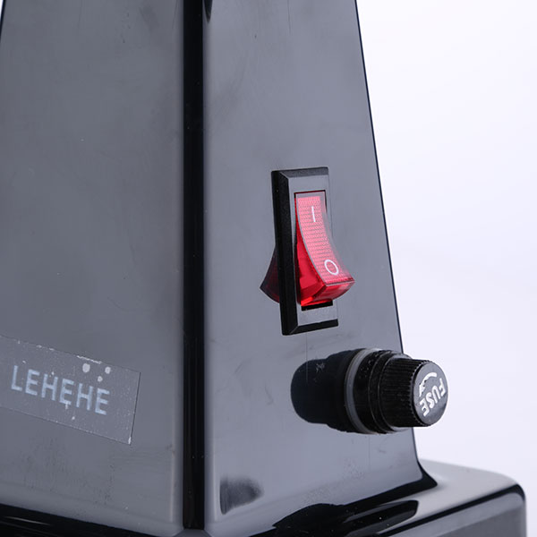 Electric Coffee Grinder LHH300-大圖5