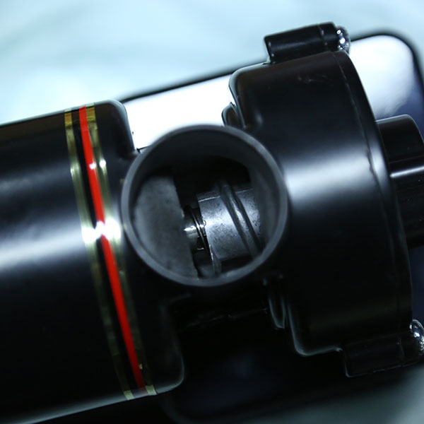 Electric Coffee Grinder LHH300-大圖6