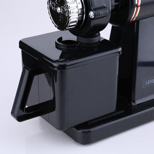 Electric Coffee Grinder LHH300-大圖3