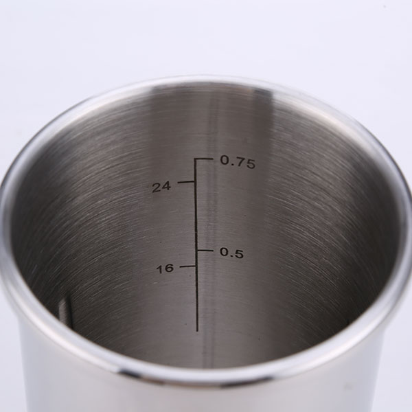 Single Group Milk Shake Machine LEHEHE-2206-大圖4