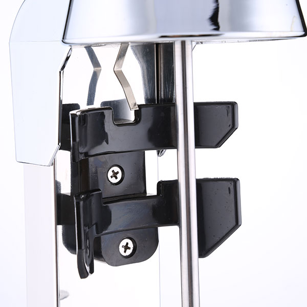Single Group Milk Shake Machine LEHEHE-2206-大圖2