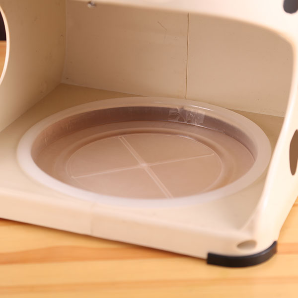 Ice Crusher LHH200-大圖8