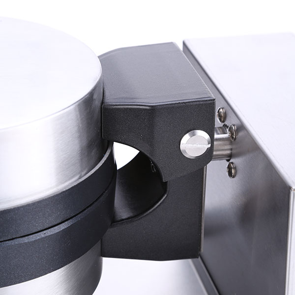 Waffle Machine LHH-2205-大圖3