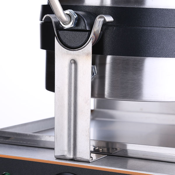 Waffle Machine LHH-2205-大圖6