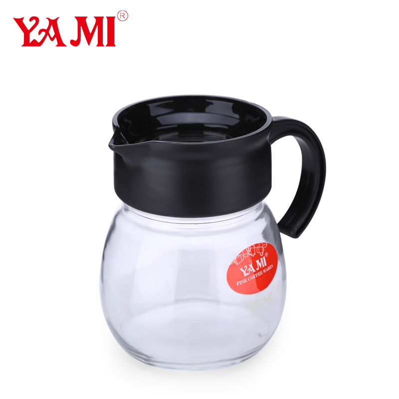 Drip Maker 800cc YM5522-大圖3