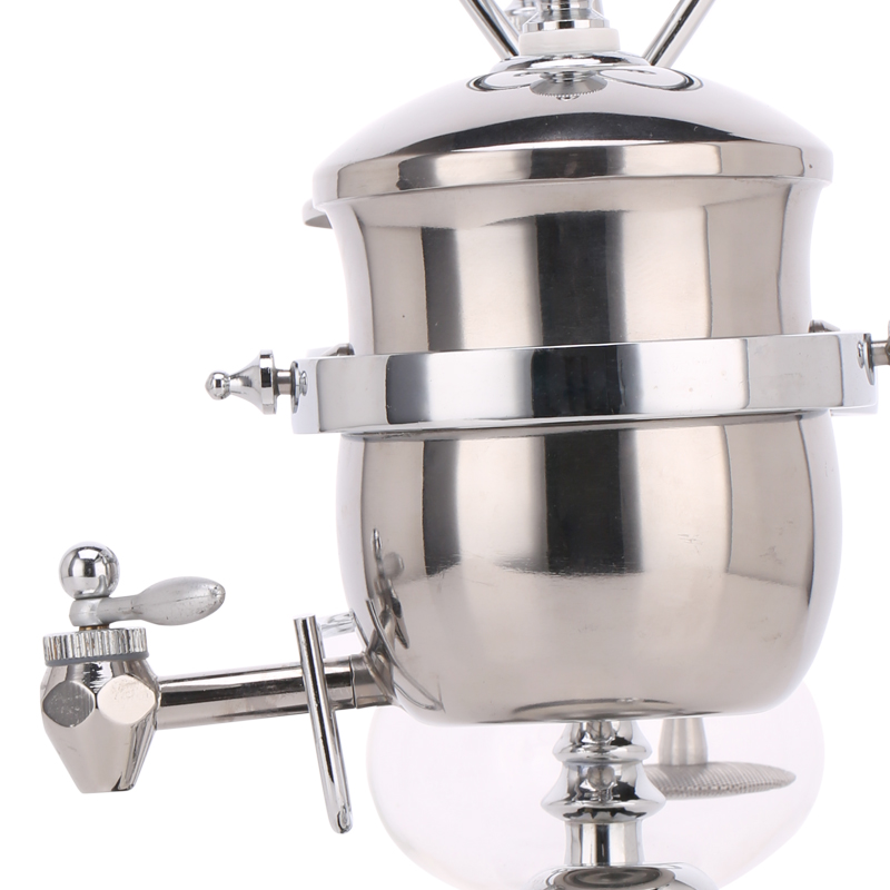 Balancing Syphon YM1307-大圖2
