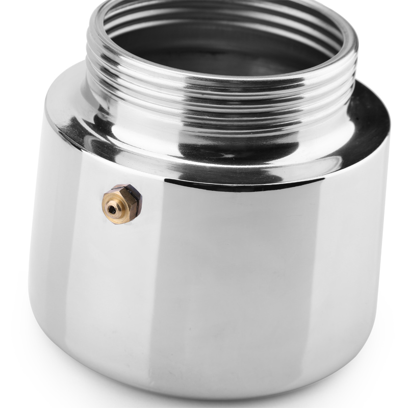 Moka Pot 10cups YM6012-大圖4