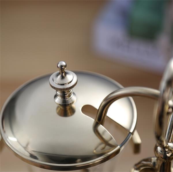 Balancing Syphon YM1306-大圖1