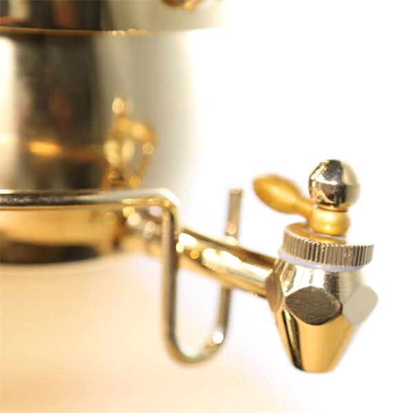 Balancing Syphon YM1306-大圖4