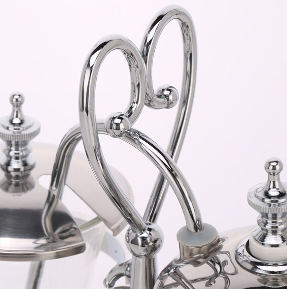 Balancing Syphon YM1307-大圖3
