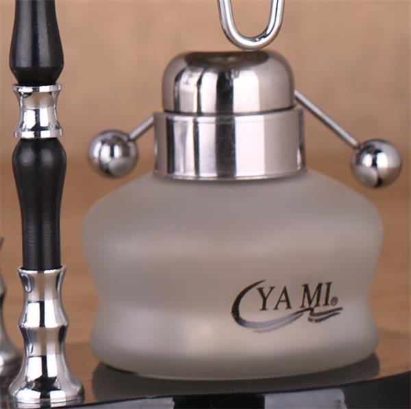 Balancing Syphon YM1305-大圖5