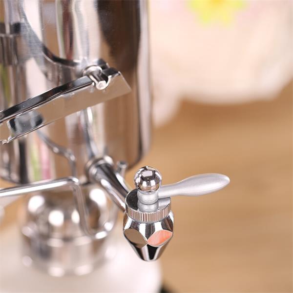 Balancing Syphon YM1305-大圖4