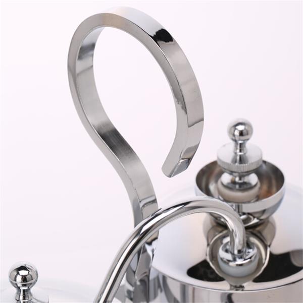 Balancing Syphon YM1303S-大圖3