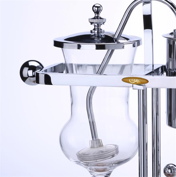 Balancing Syphon YM1303S-大圖4