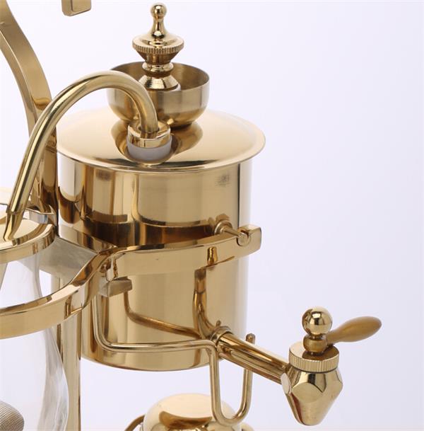 Balancing Syphon YM1308-大圖3