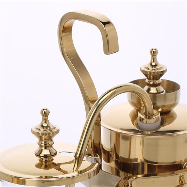 Balancing Syphon YM1308-大圖1