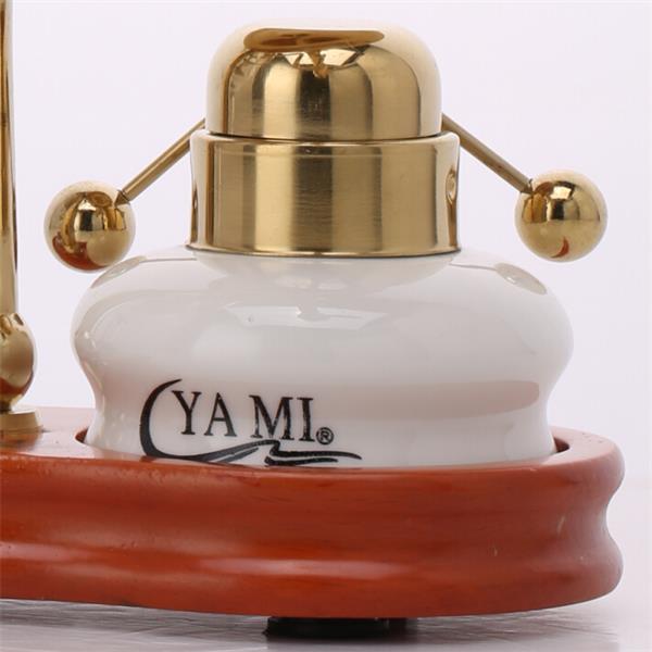 Balancing Syphon YM1308-大圖4
