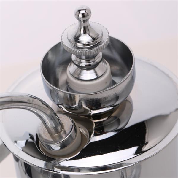 Balancing Syphon YM1309-大圖4