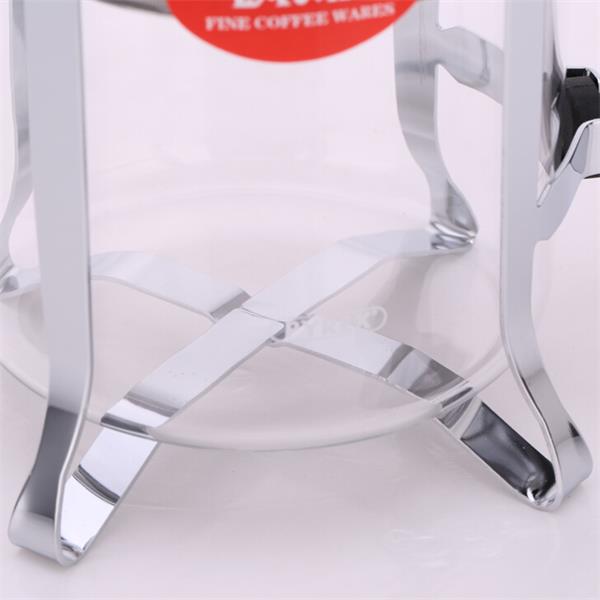 French Press 600cc  YM5088-大圖4