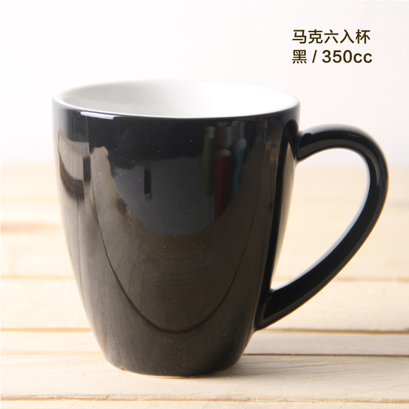 WBC Mark Cup  YM2069-2074-大圖1