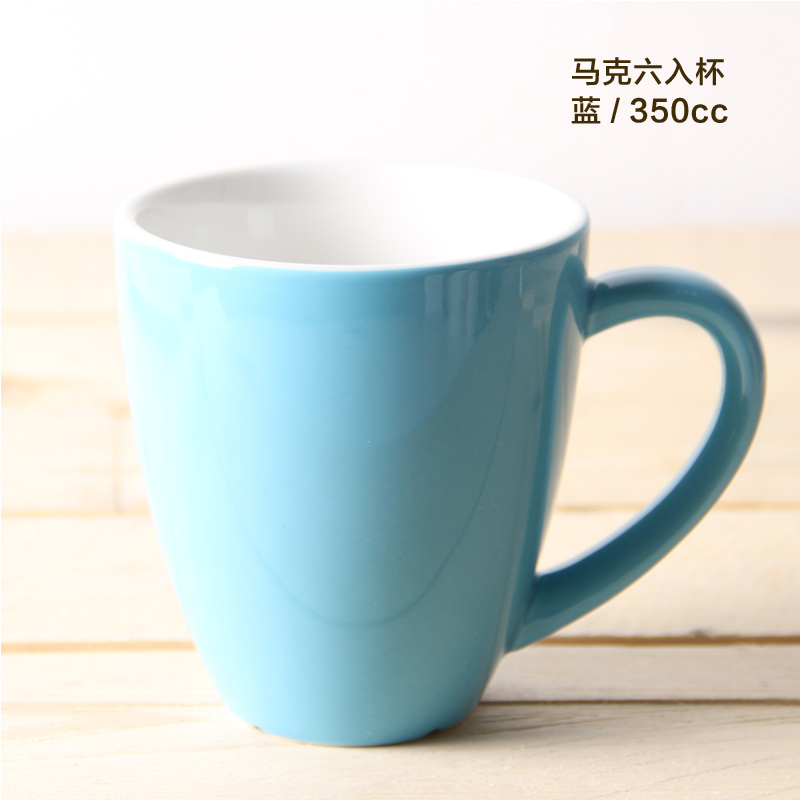 WBC Mark Cup  YM2069-2074-大圖5
