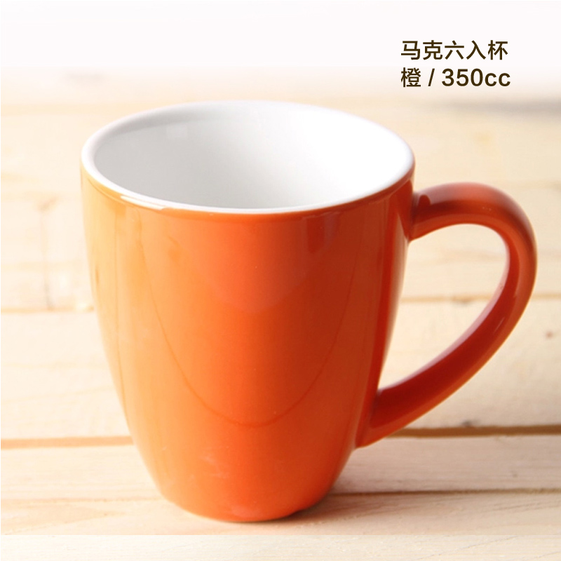 WBC Mark Cup  YM2069-2074-大圖6