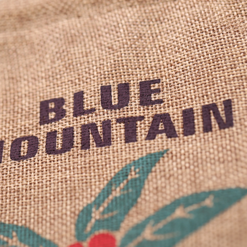 Coffee Been Bag  YM5031-大圖5
