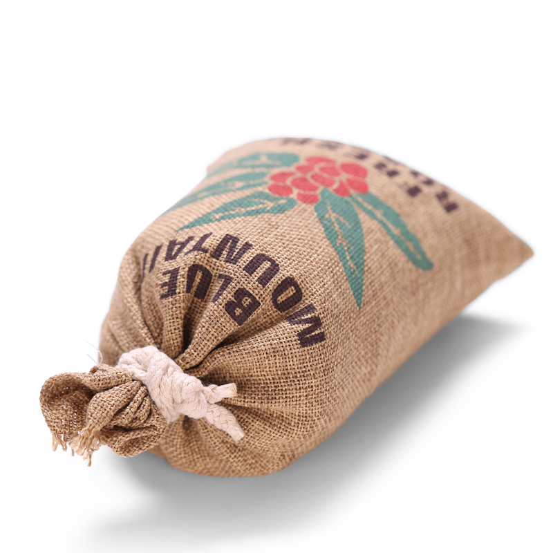 Coffee Been Bag  YM5031-大圖4