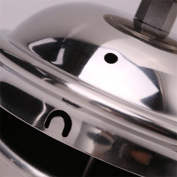 Drip Kettle YM8000-大圖3