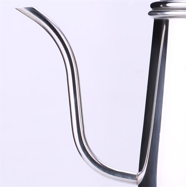Drip Kettle  YM8001-大圖1