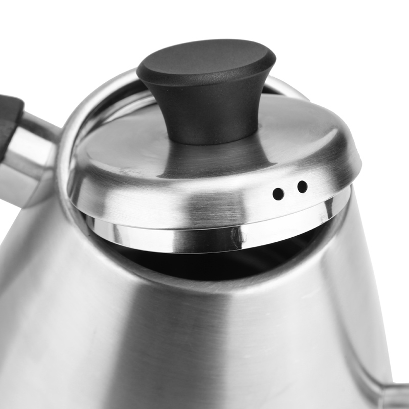Drip Kettle YM8098-大圖2