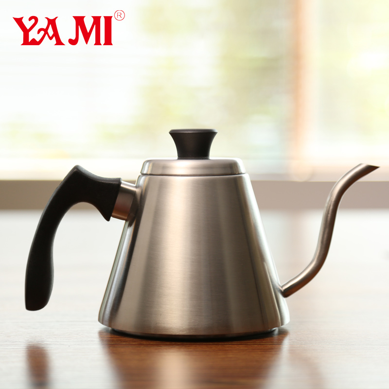 Drip Kettle YM8099-大圖1